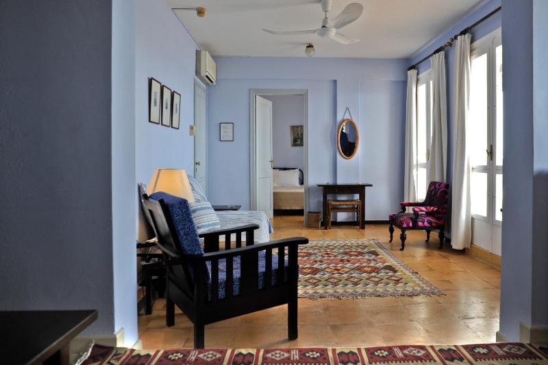 Executive Suite image 4