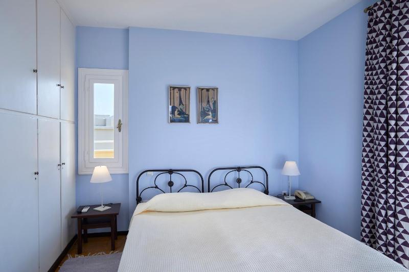 Executive Suite image 2