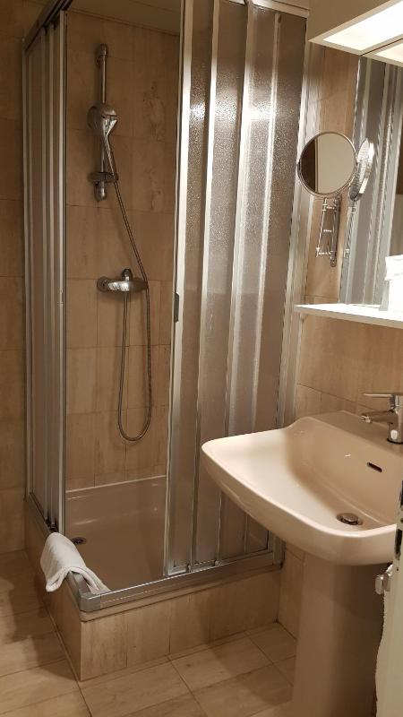 Superior Double Room image 1