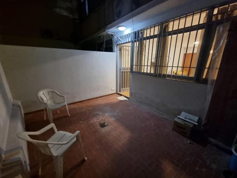 El Racimo dpto en Ciudad de Mendoza - image 13