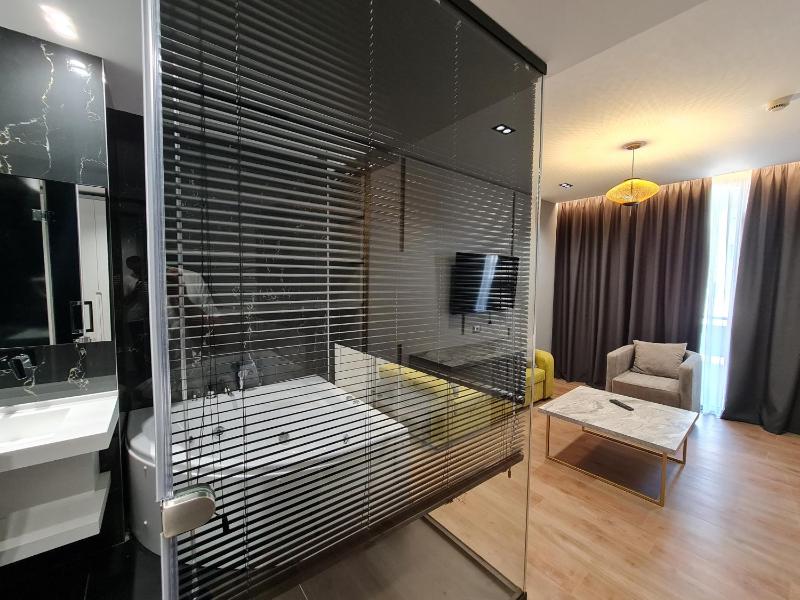 Family Suite image 2
