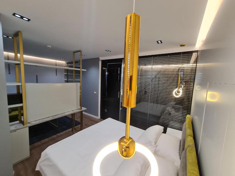 Deluxe Suite image 4