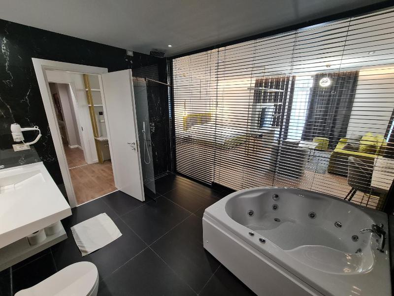 Deluxe Suite image 2