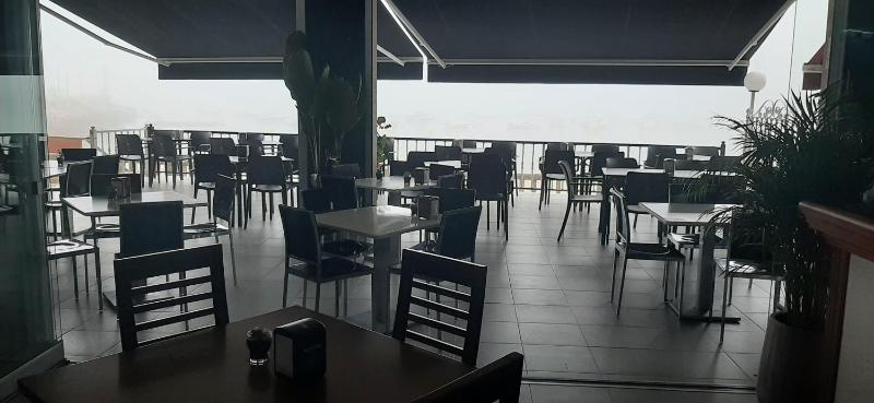 Hotel Nautilus - image 6