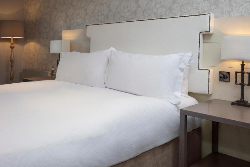 Superior Room image 3