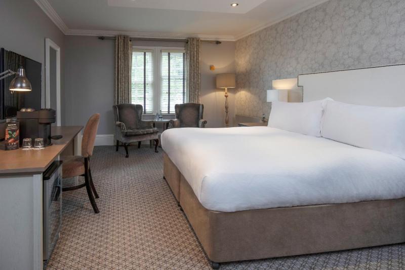 Superior Room image 1