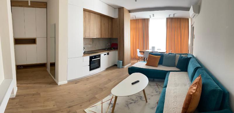 Star Apartament Gjiri lalzit Lura 2 - image 5