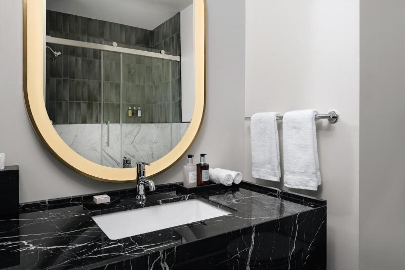 Origin Austin a Wyndham Hotel - image 11