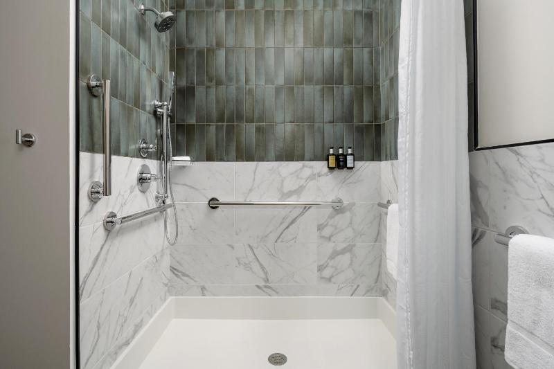 Origin Austin a Wyndham Hotel - image 15