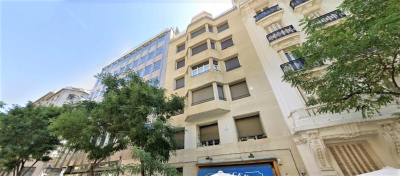 Apartamento Retiro Place en Madrid - image 4