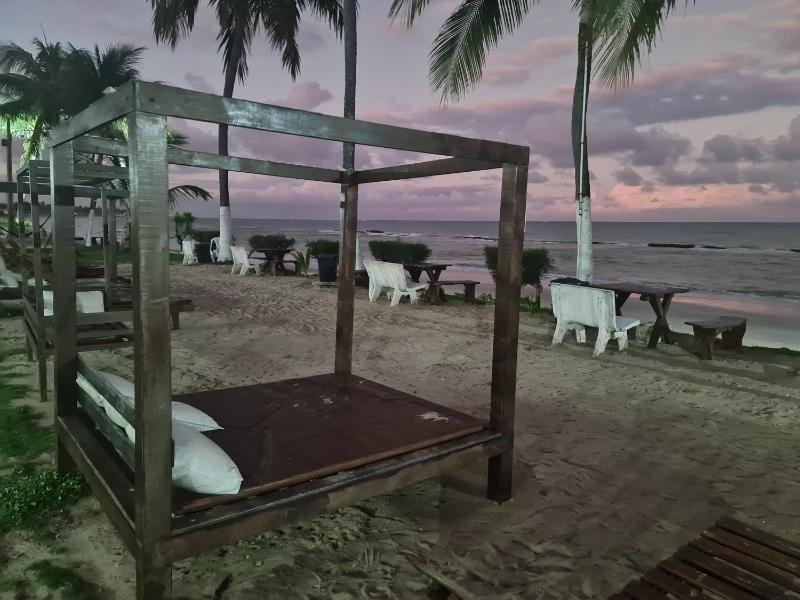 Marinas de Tamandaré 202 - image 13
