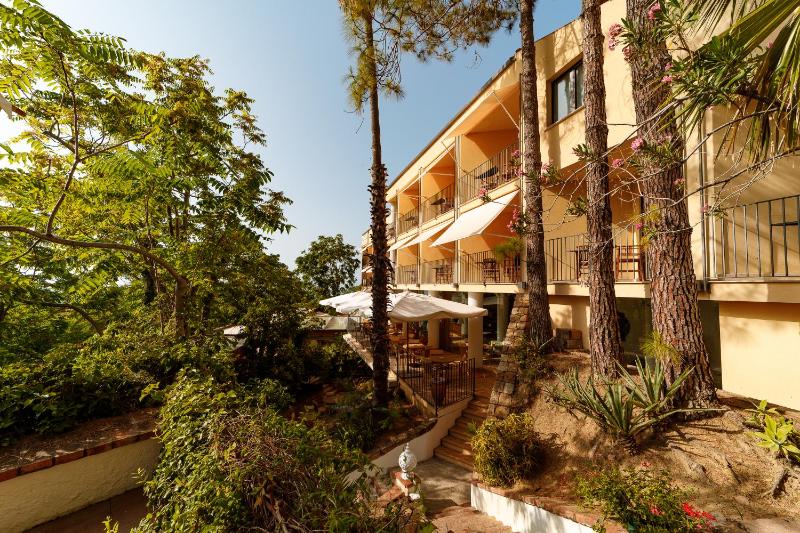 Alberi Del Paradiso - image 5