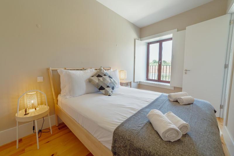 Boavista Premium Apartments by Vacationy - image 31