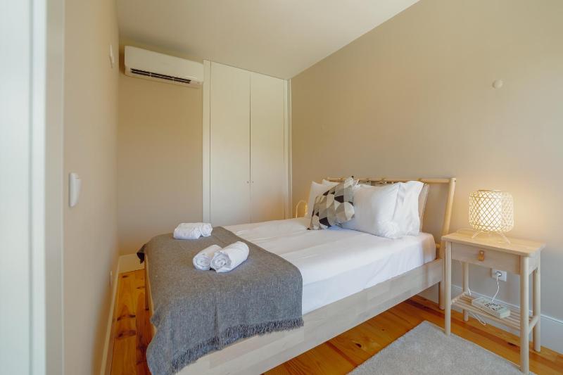 Boavista Premium Apartments by Vacationy - image 9