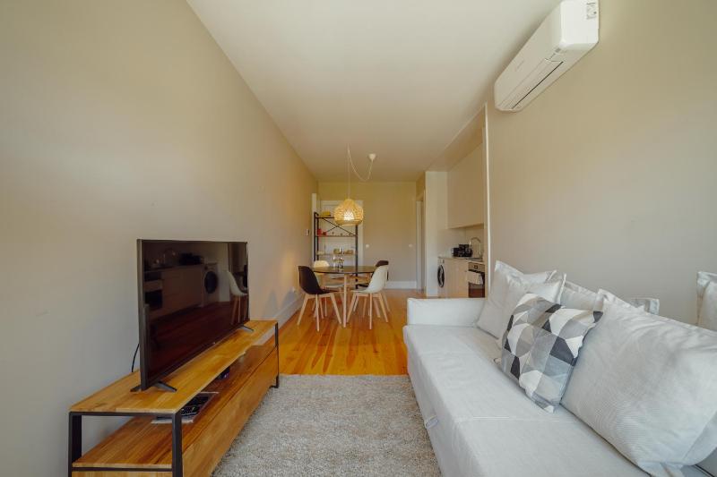 Boavista Premium Apartments by Vacationy - image 37