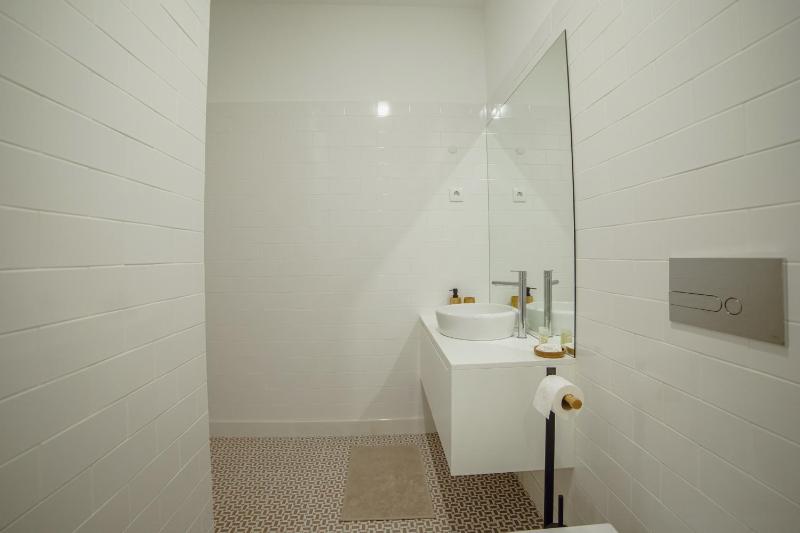 Boavista Premium Apartments by Vacationy - image 2