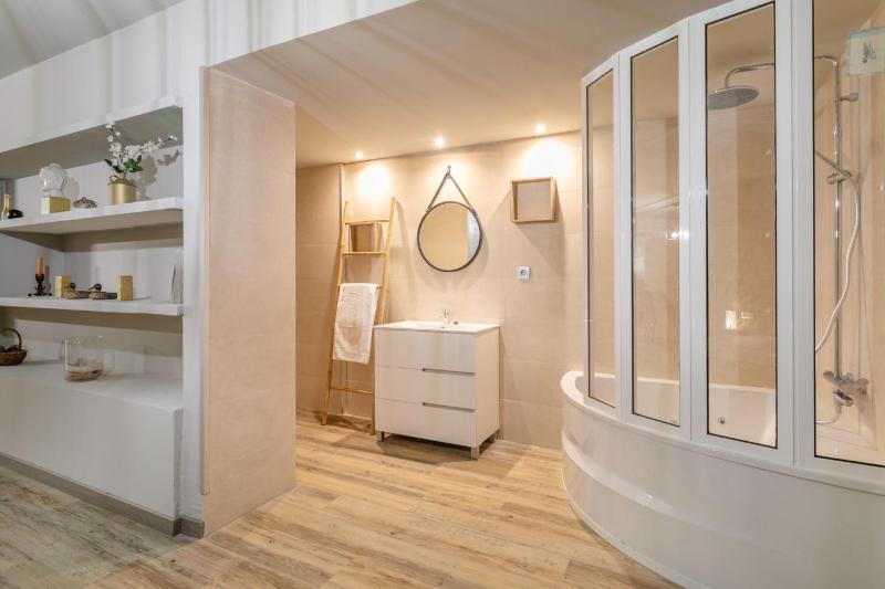 City loft puerto deportivo - image 16