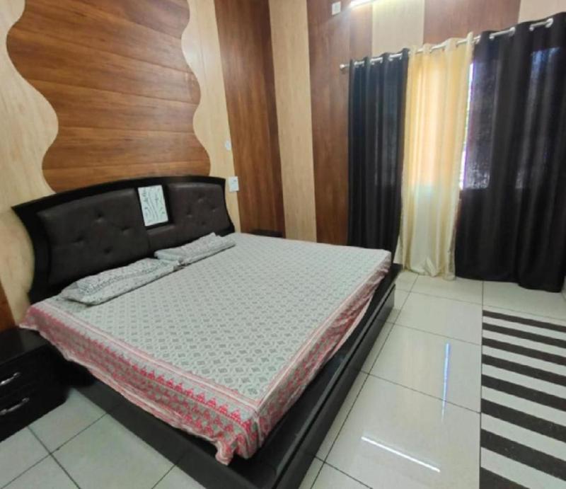 Kumar Home Stay by StayApart - image 21
