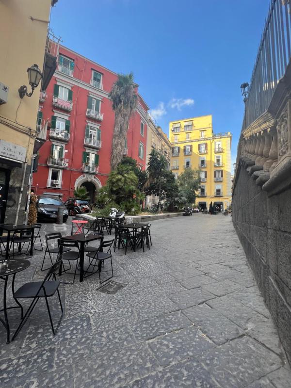 La Nova apartment - image 10