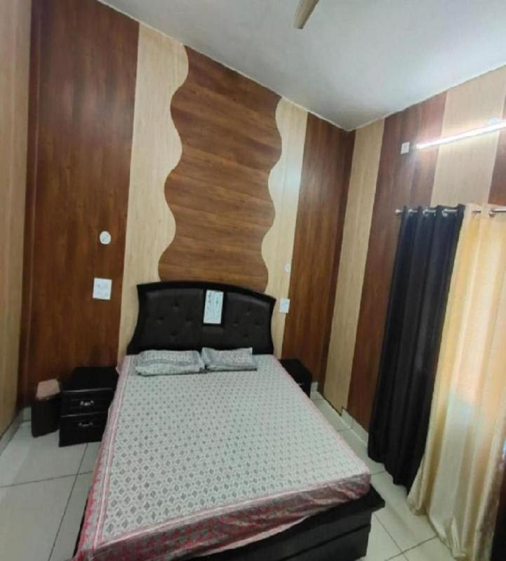 Kumar Home Stay by StayApart - image 22