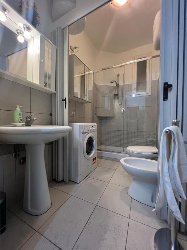 La Nova apartment - image 8