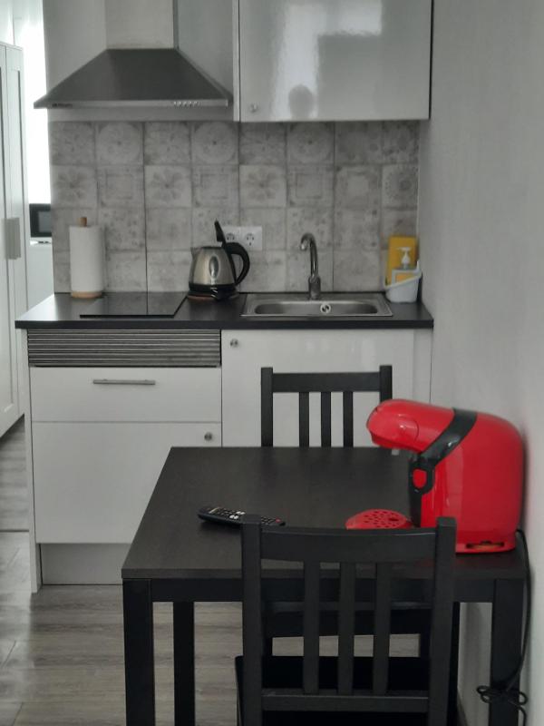 Apartaco Apartamentos - image 8