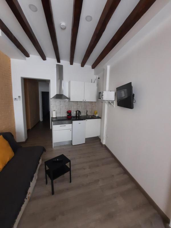 Apartaco Apartamentos - image 11
