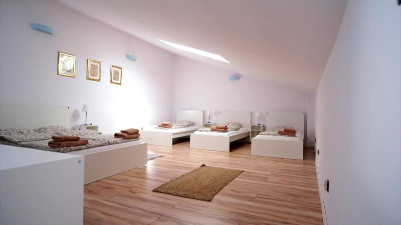 Superior Chalet image 2