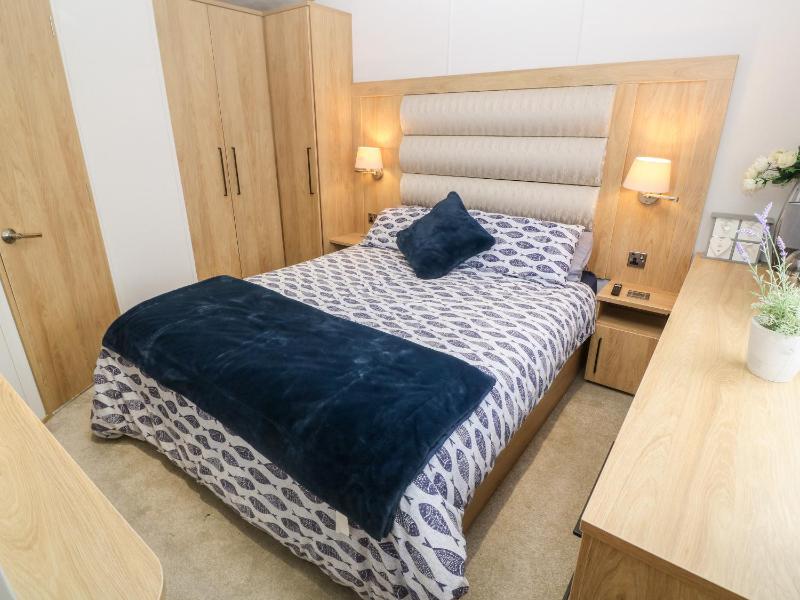 Chantry Lodge - image 2