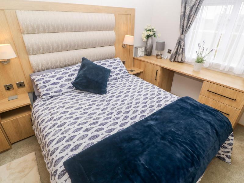 Chantry Lodge - image 32