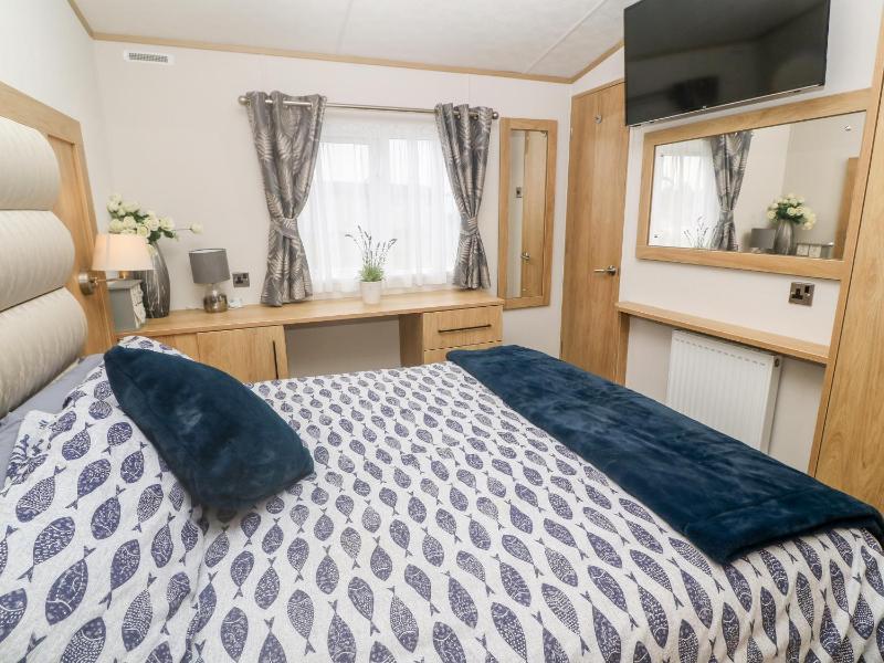 Chantry Lodge - image 6