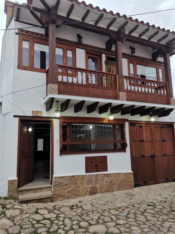 Casa ONCE ONCE - image 18