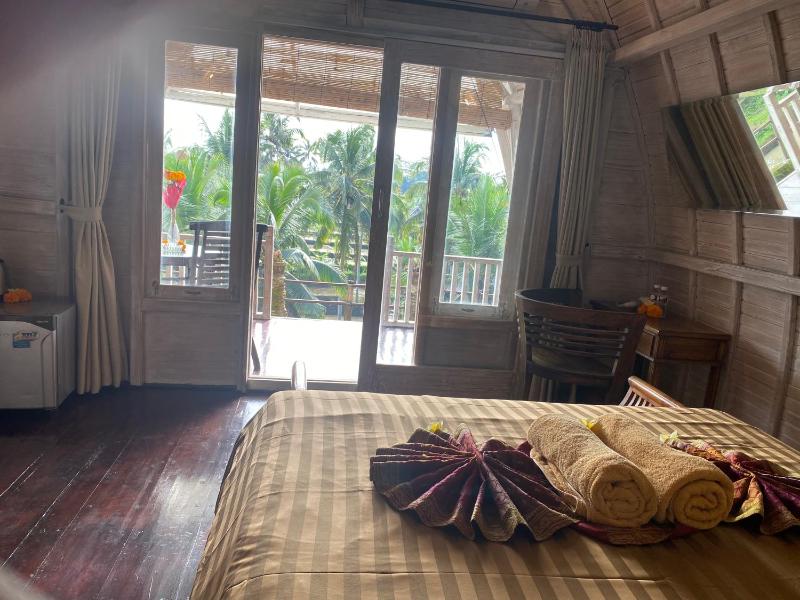 Junjungan Suite - image 9