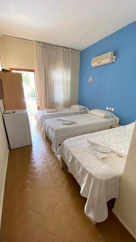saray otel - image 20