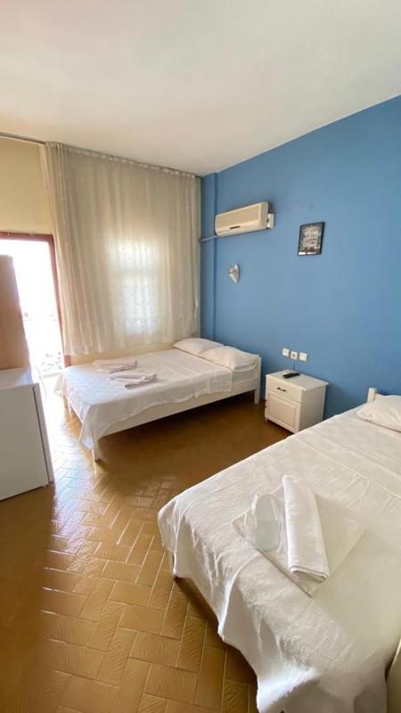 saray otel - image 13
