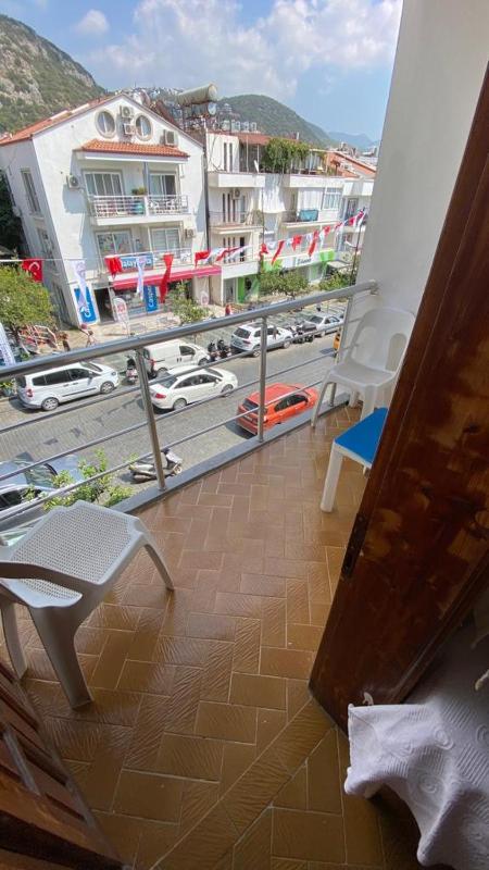 saray otel - image 16