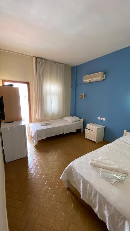 saray otel - image 17