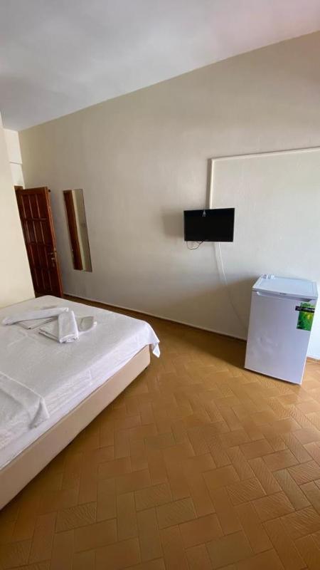 saray otel - image 18