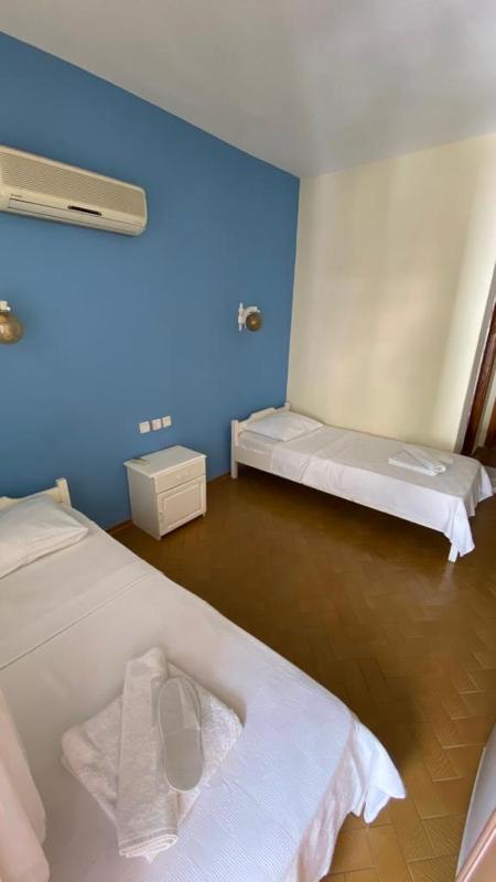 saray otel - image 26