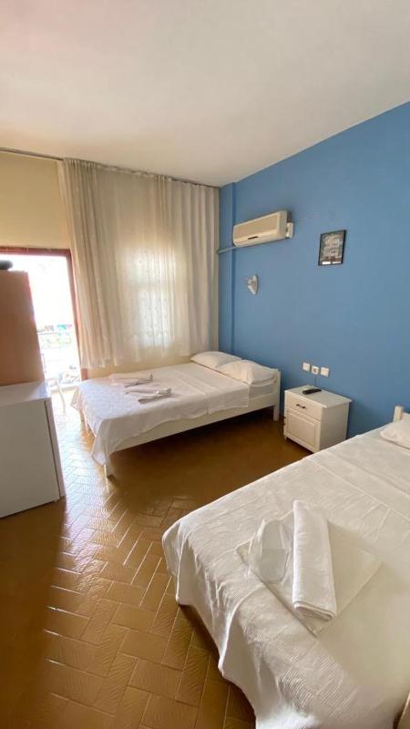 saray otel - image 32