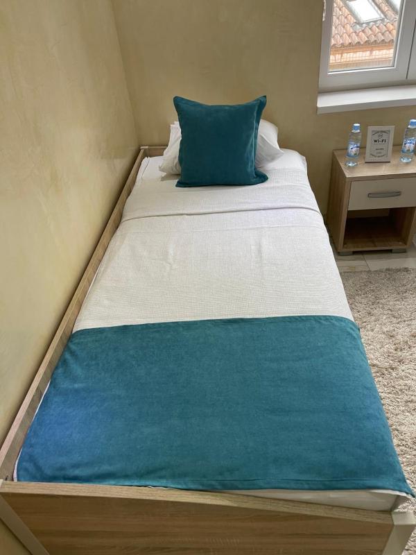 Apartman Bascarsija - image 15