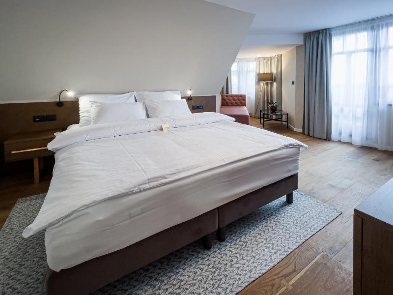 Family Suite image 1