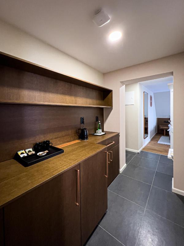 Family Suite image 4