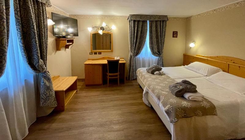 Family Suite image 4