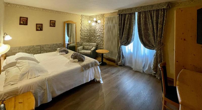 Family Suite image 3