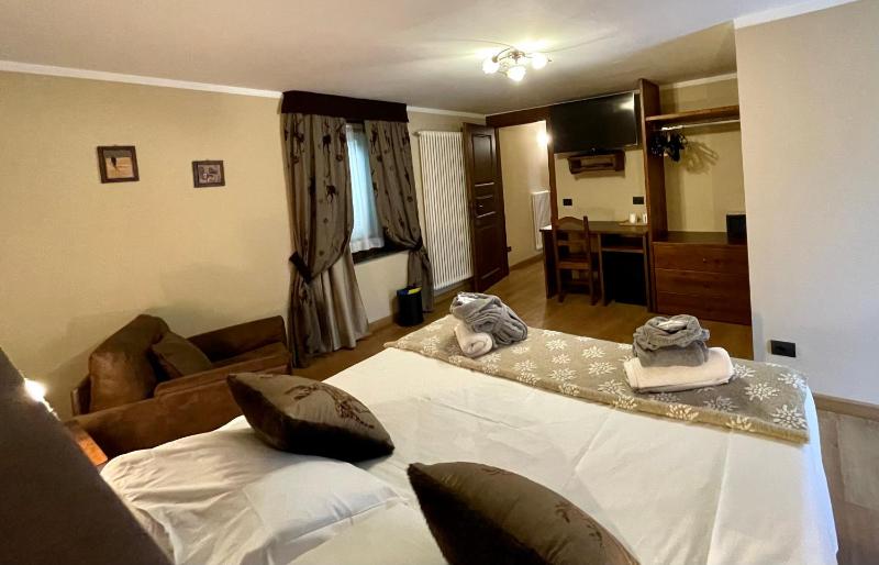 Family Suite image 2