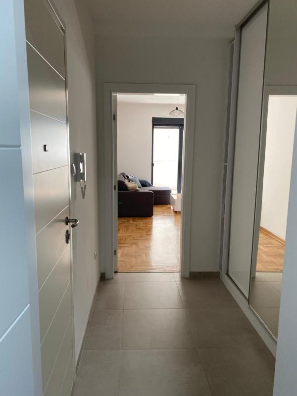 Amfora Suite - image 6