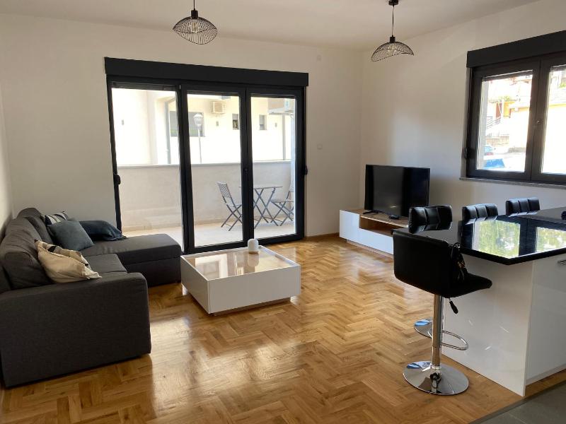 Amfora Suite - image 1