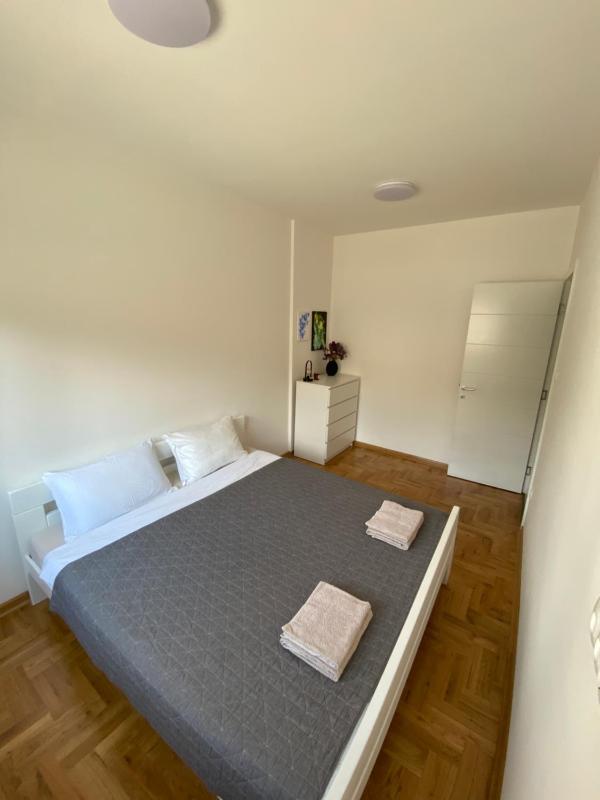 Amfora Suite - image 5