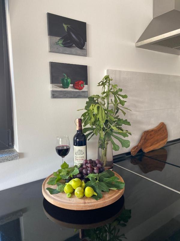 Amfora Suite - image 8